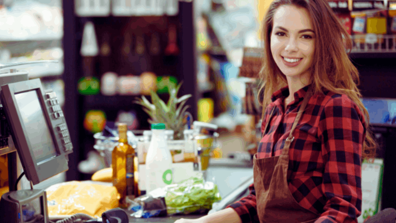 Opportunités d'emploi chez Aldi et processus de recrutement : Découvrez les étapes pas à pas
