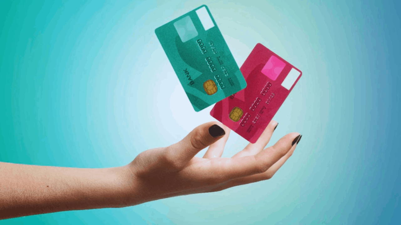 Comment demander une carte de crédit étudiante à faible taux d'intérêt en Belgique