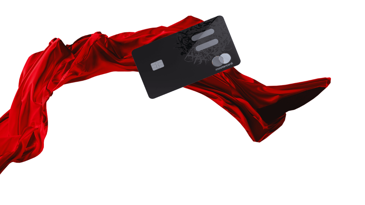 Cartes de crédit Belfius – Fonctionnalités, assurances et outils digitaux