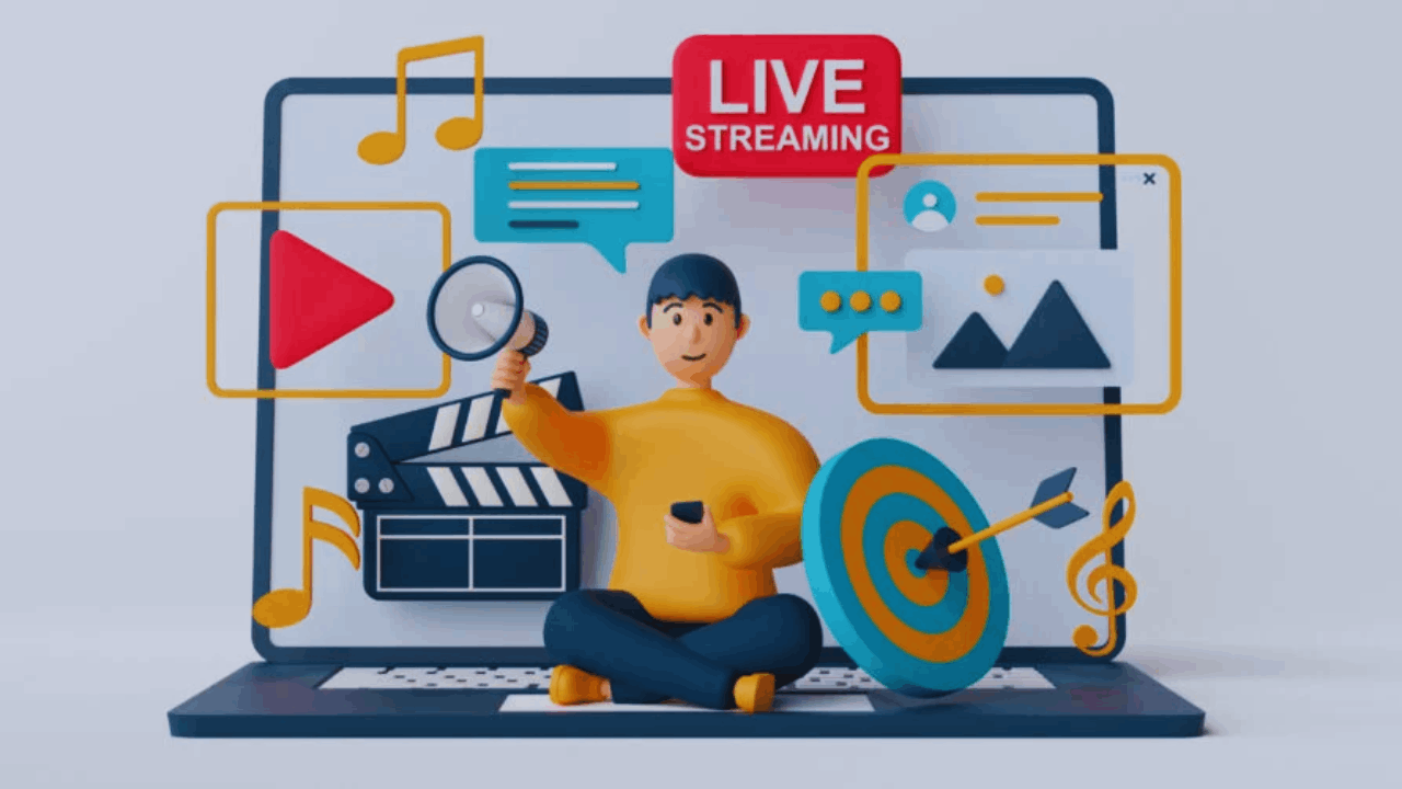 Apprenez le marketing digital gratuitement – Les meilleurs programmes en ligne en France