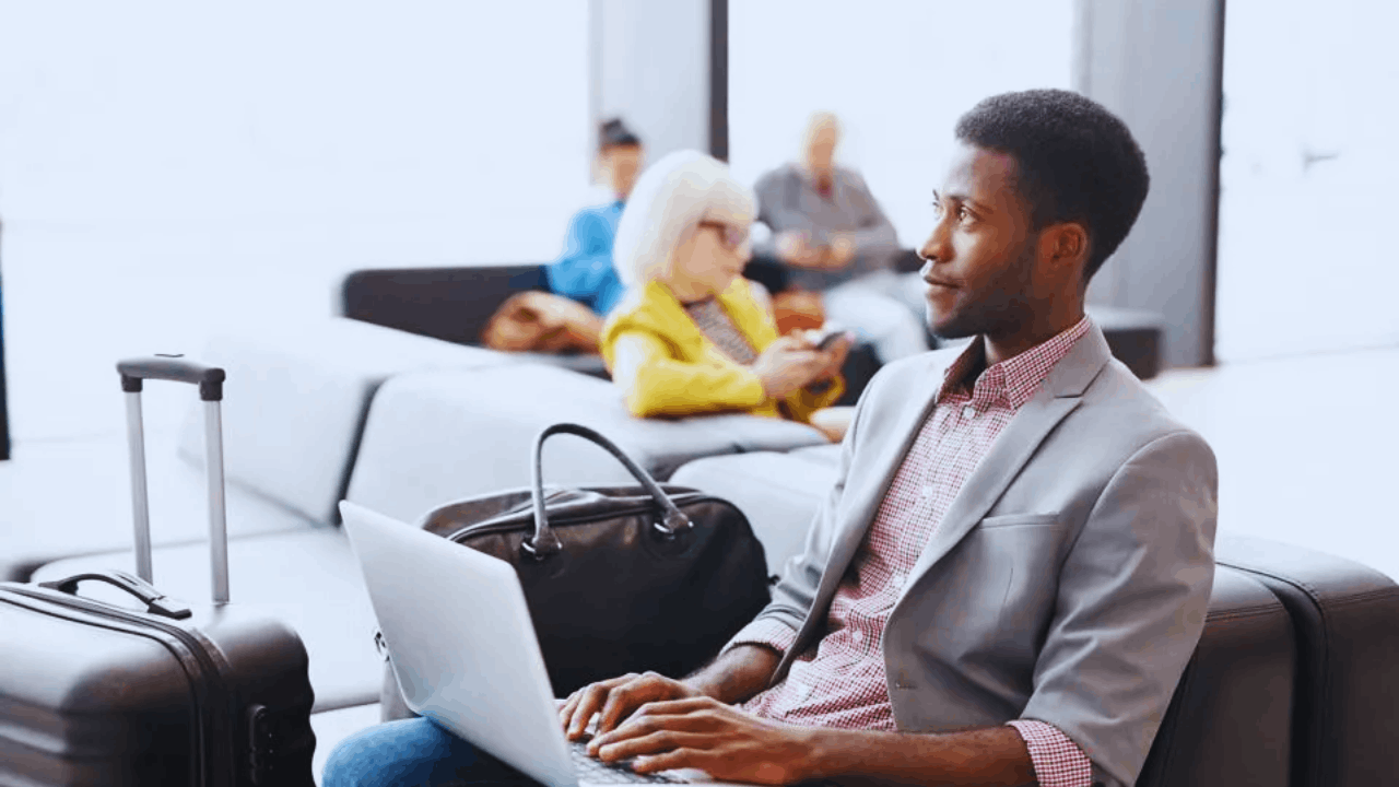 Programmes de travail à l'étranger pour les Africains francophones