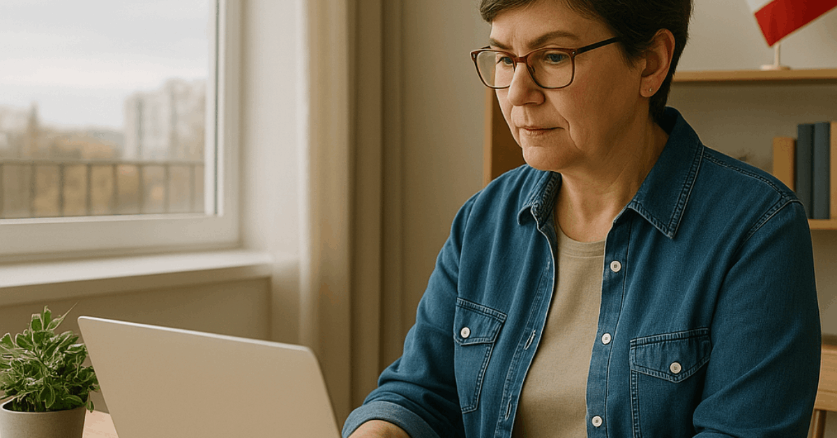 Emplois bien rémunérés à l’étranger pour les Canadiens – Postulez depuis chez vous