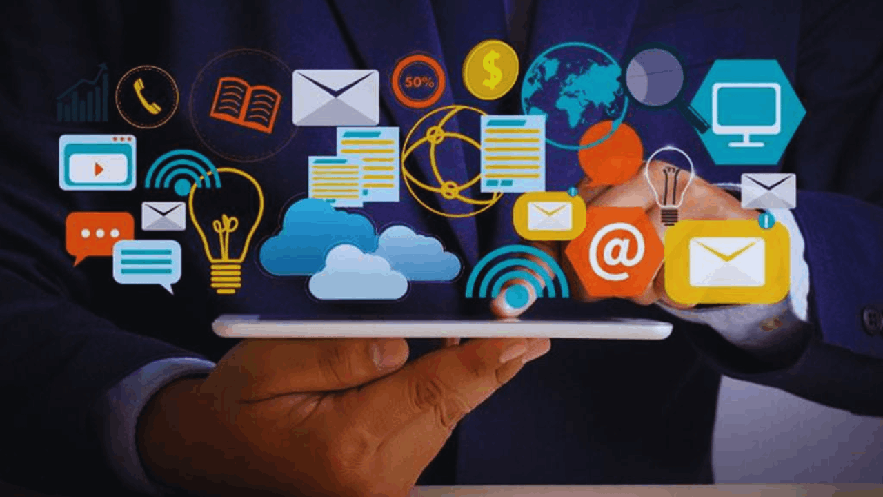 Apprenez le marketing digital gratuitement – Les meilleurs programmes en ligne en France