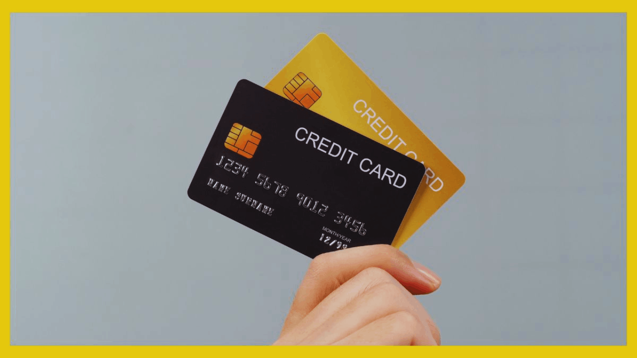 Meilleures cartes de crédit sans frais annuels en Belgique pour un usage quotidien