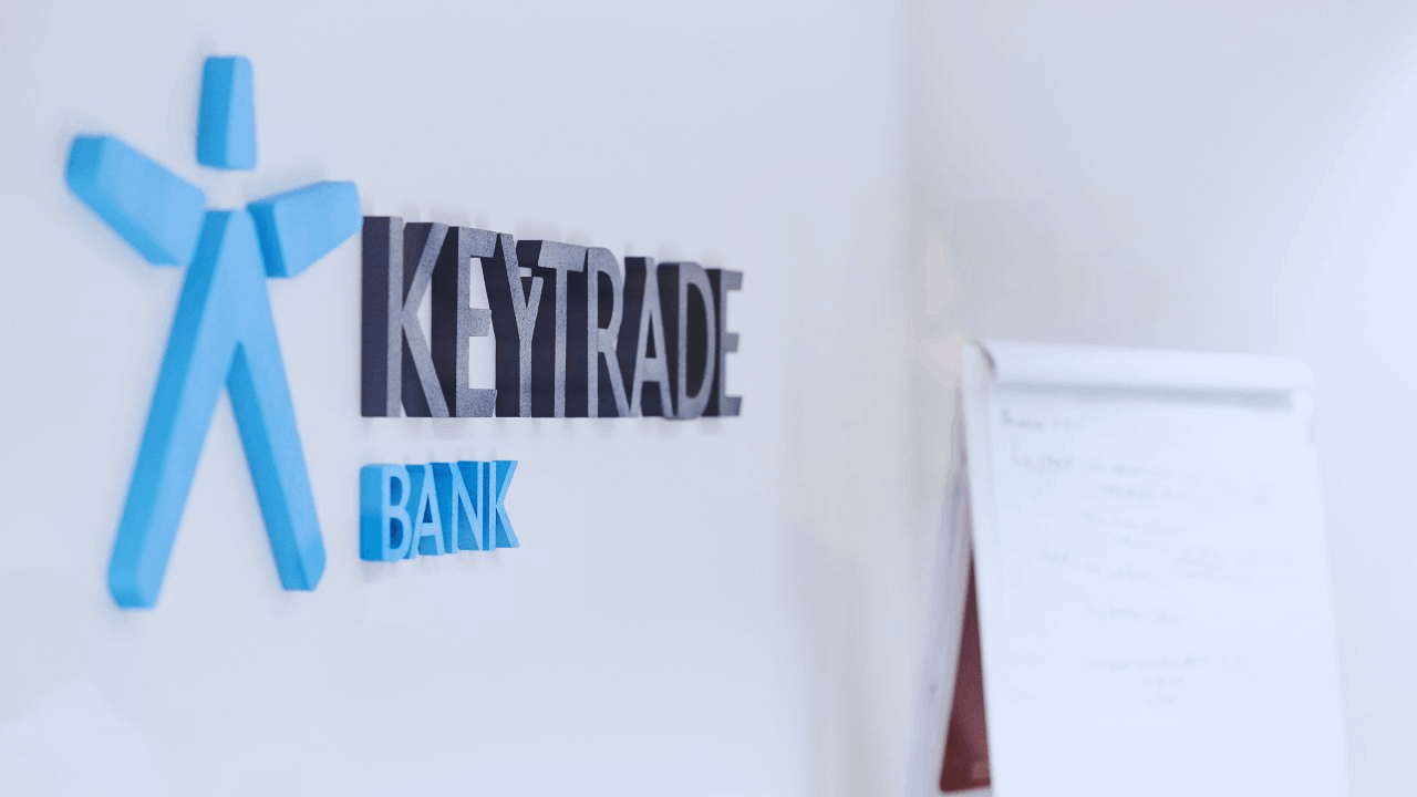 Meilleures cartes de crédit avec cashback en Belgique
