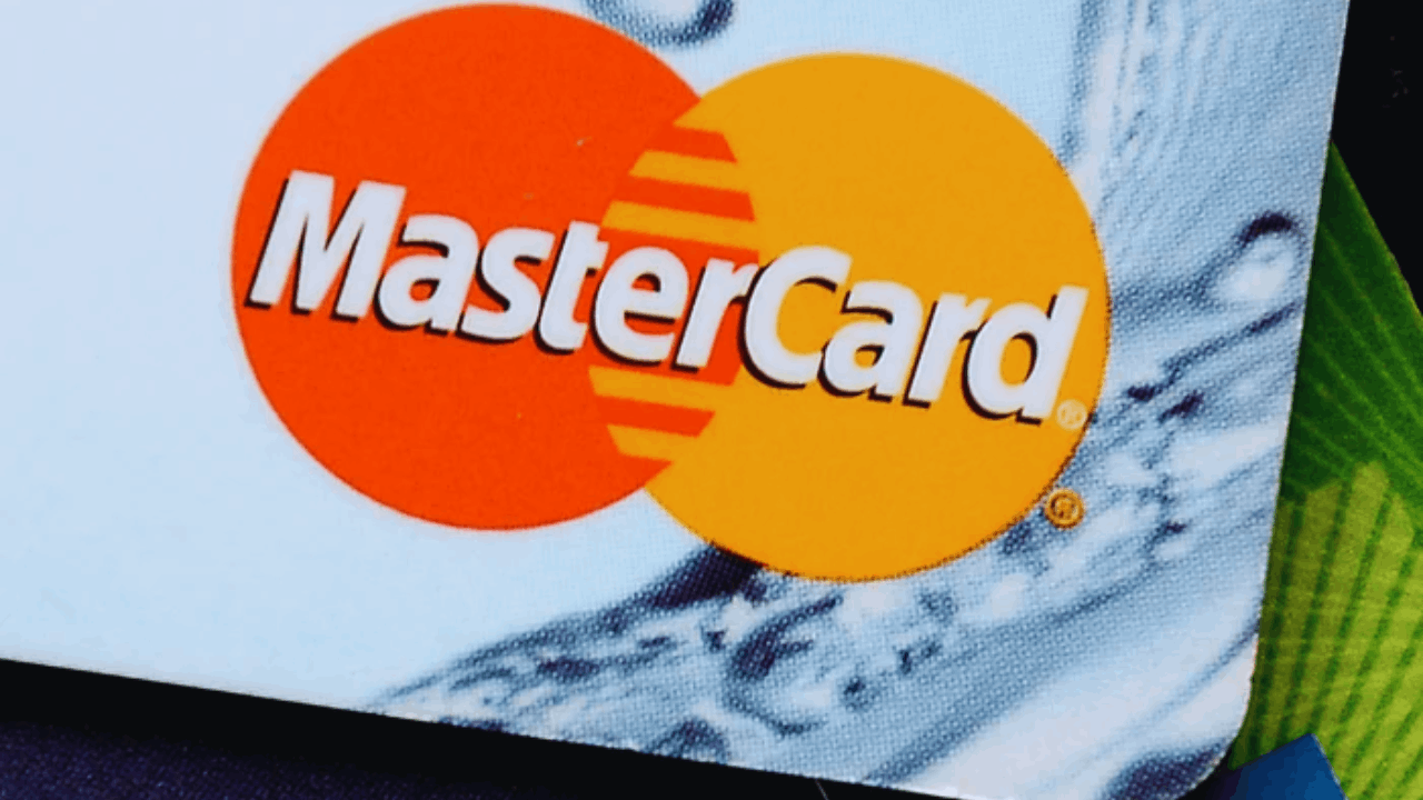 Cartes de crédit Beobank avec cashback