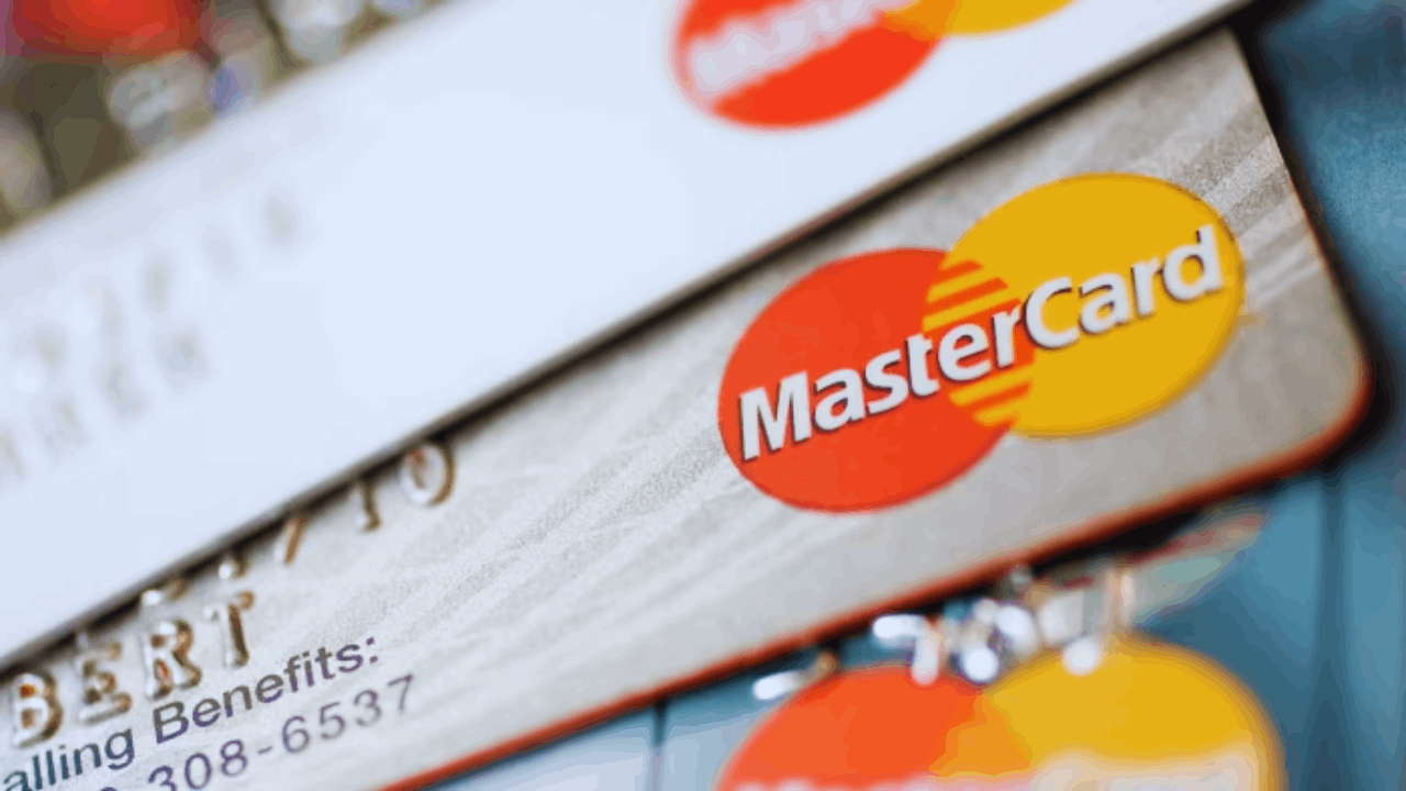 Cartes de crédit Beobank avec cashback
