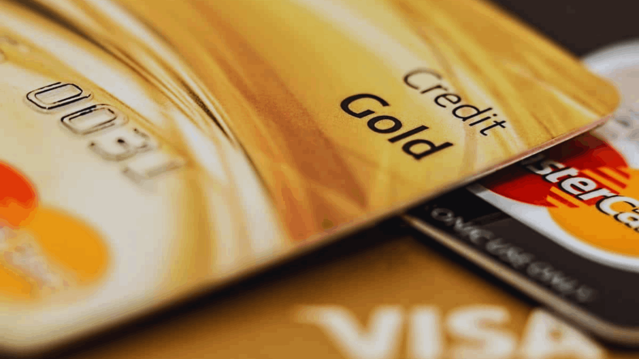 Cartes de crédit Beobank avec cashback