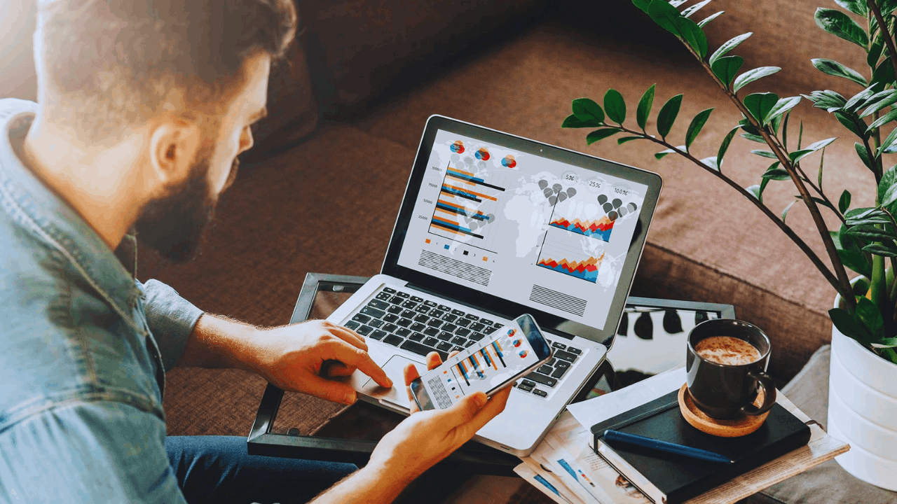 Apprenez le marketing digital gratuitement – Les meilleurs programmes en ligne en France