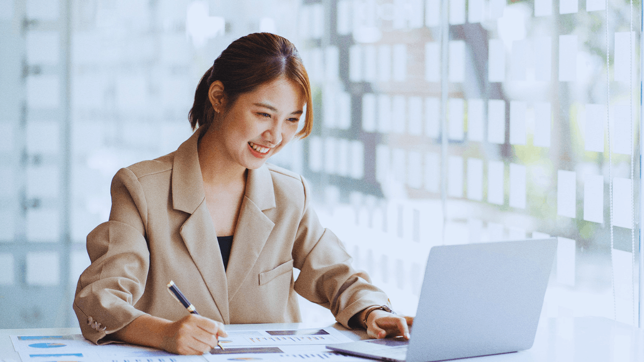 Le Japon recrute : postes en emballage et en usine pour les travailleurs francophones