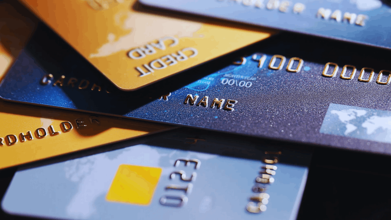 Meilleures cartes de crédit avec cashback en Belgique