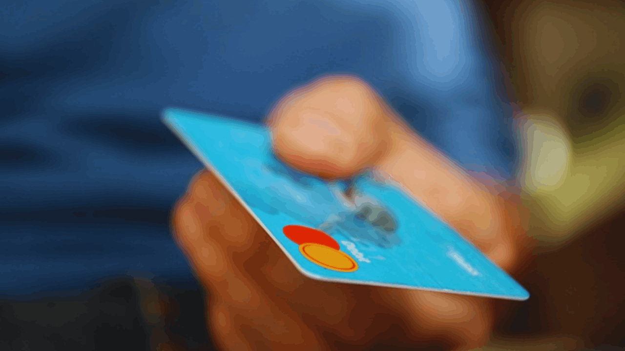 Argenta Visa Classic – La carte de crédit sans frais pour un usage quotidien