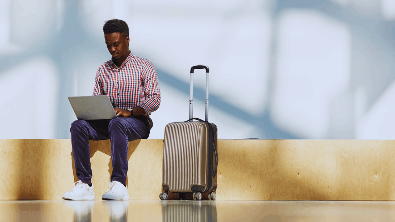 Programmes de travail à l'étranger pour les Africains francophones