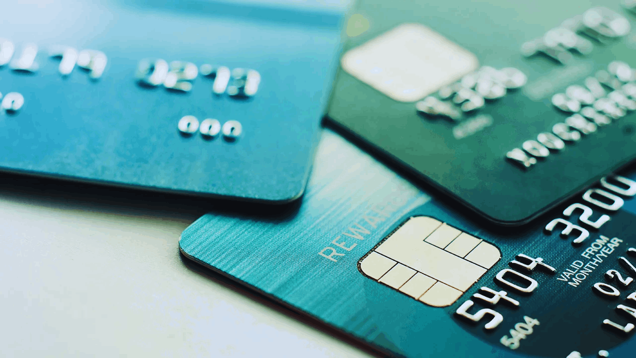 Meilleures cartes de crédit avec cashback en Belgique