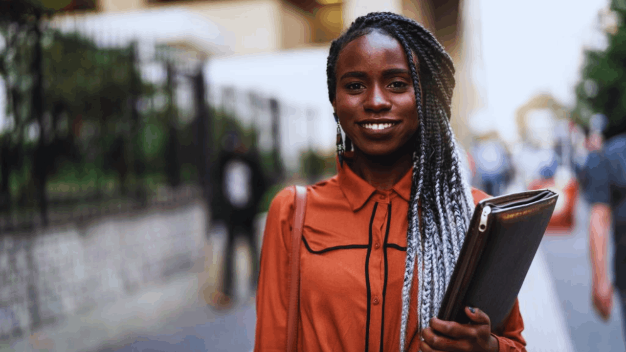 Programmes de travail à l'étranger pour les Africains francophones