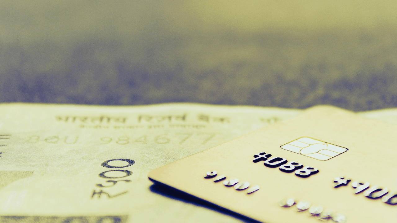 Meilleures cartes de crédit sans frais annuels en Belgique pour un usage quotidien