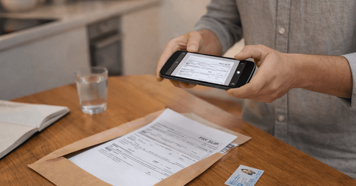 Prêt personnel Younited Credit en France