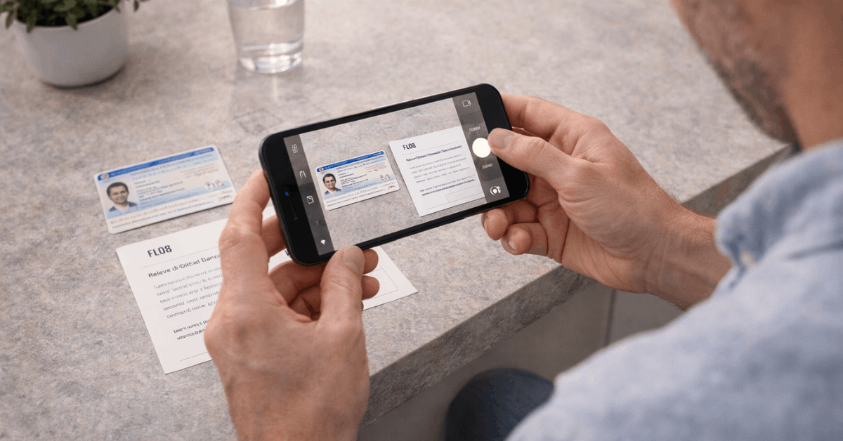 Prêt personnel FLOA Bank en France