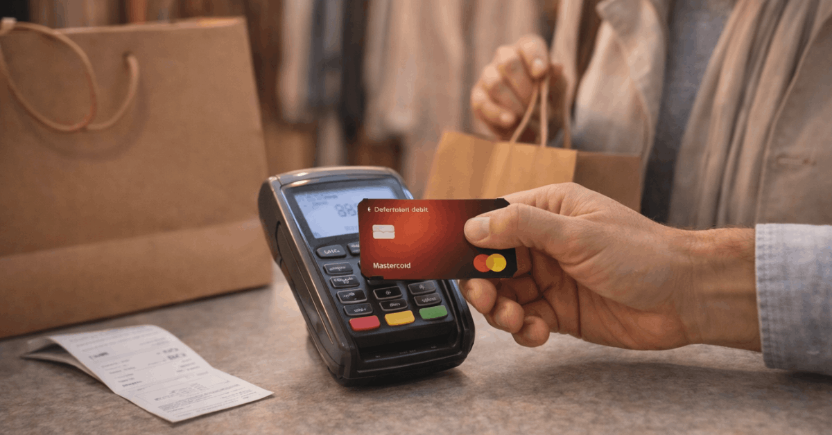 Prêt personnel FLOA Bank en France