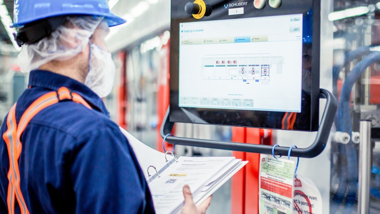 Emplois Leclerc en France