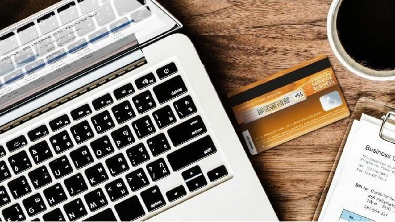 Carte de crédit Société Générale en France