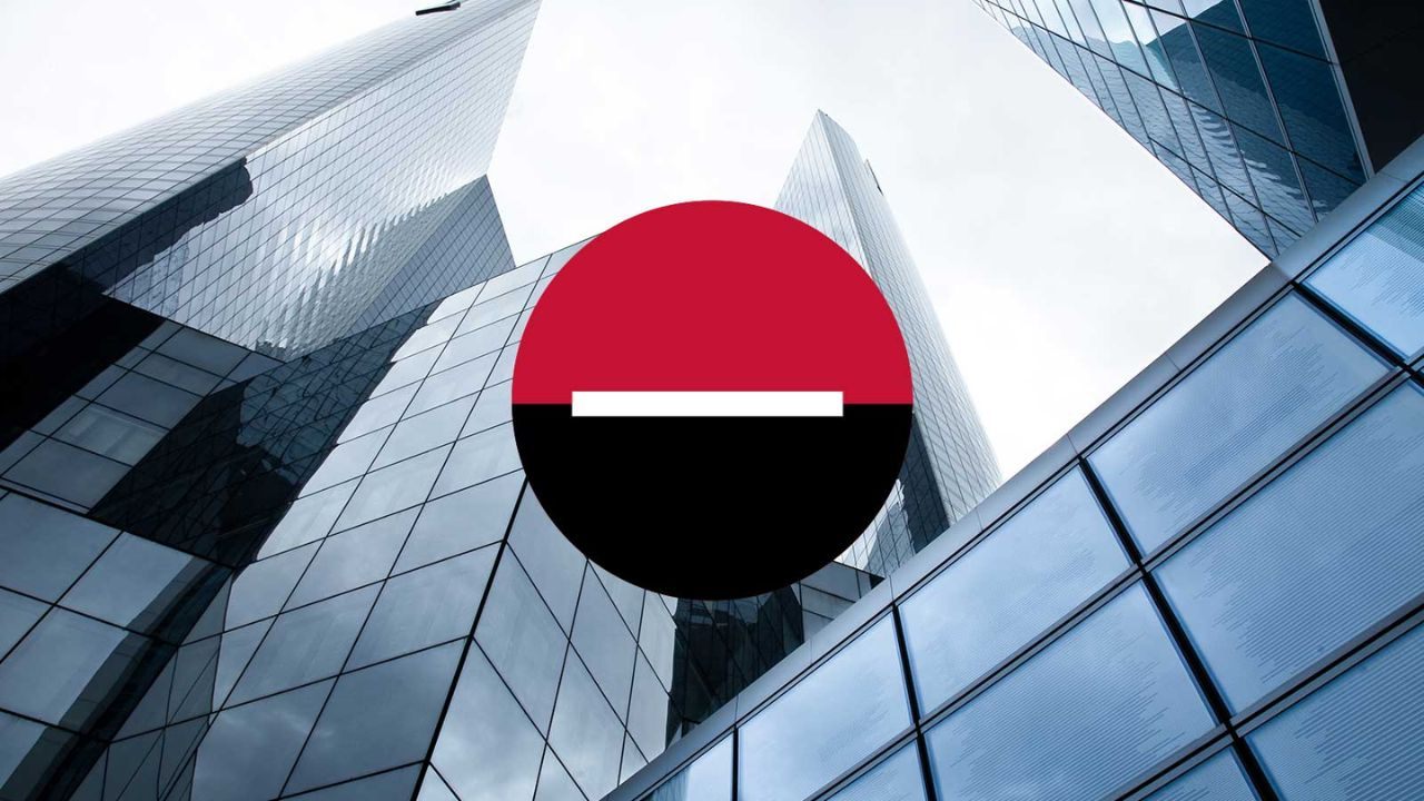 Prêt Personnel Franfinance en France