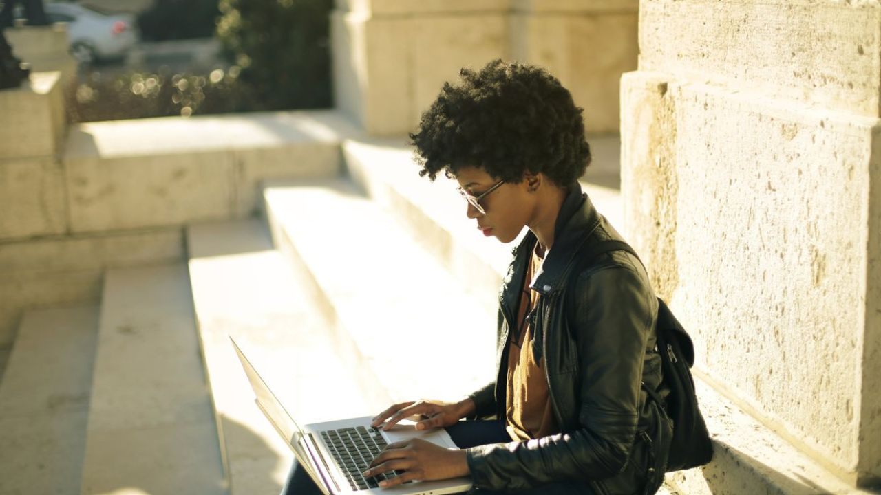 Prêt Personnel Franfinance en France