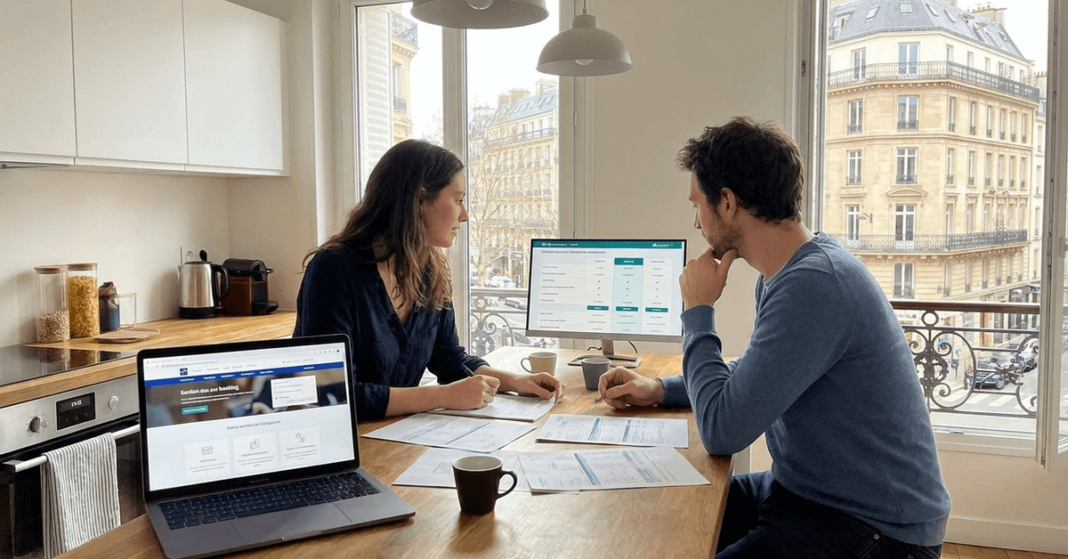 Solutions de crédit personnel en France : découvrez les offres disponibles