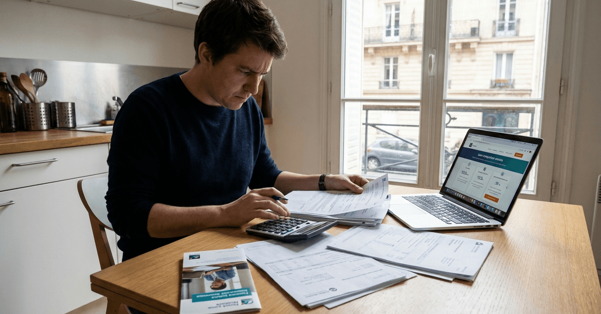 Prêts à la consommation en France : Guide des mensualités et du financement