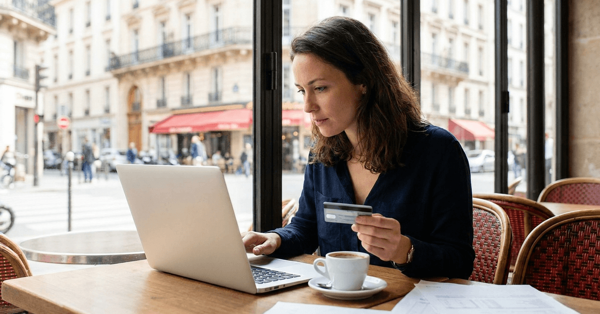 Services de prêt numérique en France : guide du financement en ligne